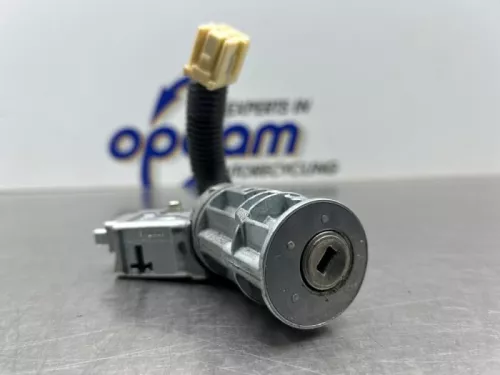 Computer Motormanagement-8265725 (21959328)