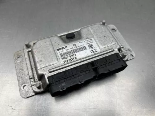 Computer Motormanagement-8265725 (21959328)