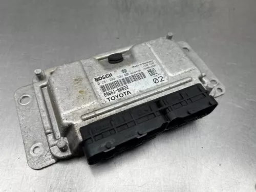 Computer Motormanagement-8274346 (22254482)