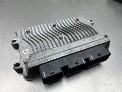 Computer Motormanagement-8312913 (22470752)