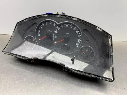 Computer Motormanagement-8276332 (21904026)