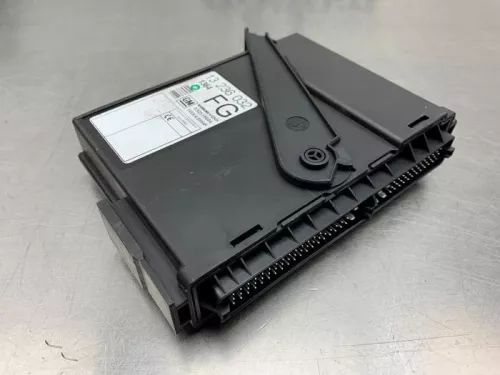 Computer Motormanagement-8276332 (21904026)