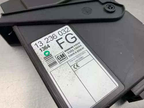 Computer Motormanagement-8276332 (21904026)