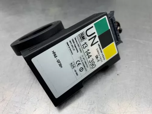 Computer Motormanagement-8276332 (21904026)