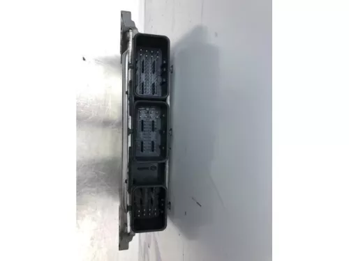 Computer Motormanagement-7716697 (16784182)