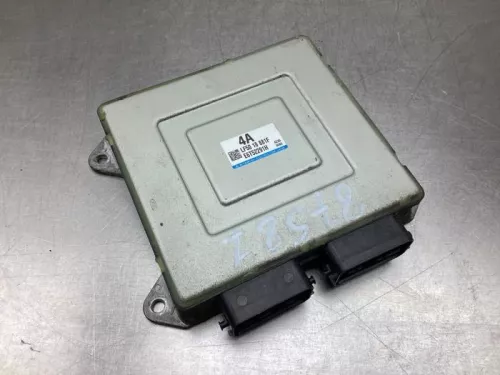 Computer Motormanagement-7977194 (18351170)