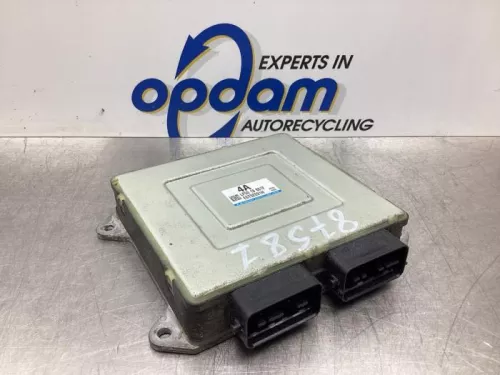 Computer Motormanagement-7977194 (18351170)