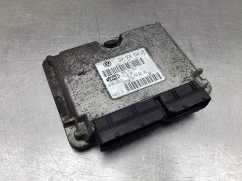 Computer Motormanagement-8043548 (18761803)