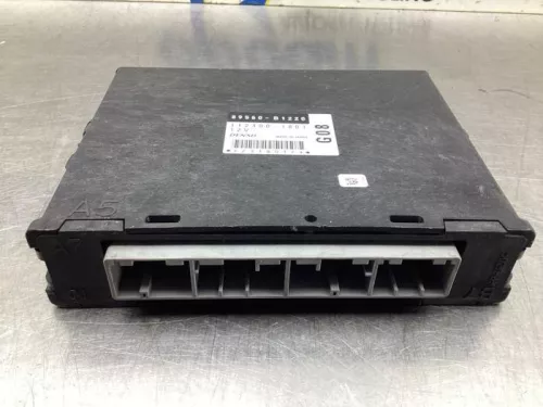 Computer Motormanagement-8077172 (19356169)