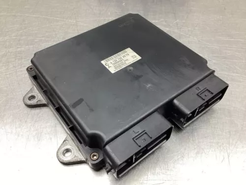 Computer Motormanagement-7931754 (19634681)