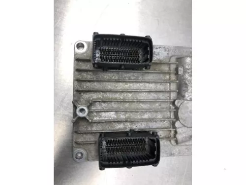 Computer Motormanagement-8166096 (20385717)