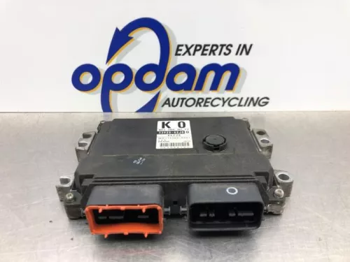 Computer Motormanagement-8197194 (20862693)