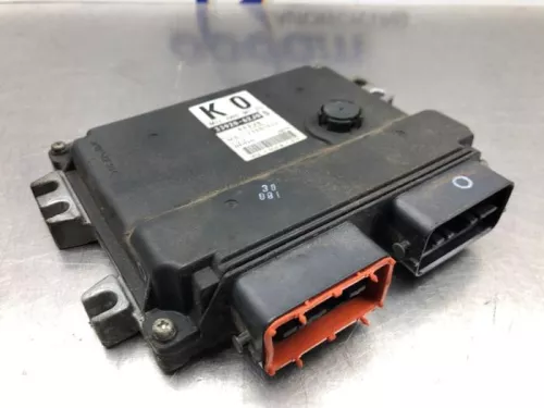 Computer Motormanagement-8197194 (20862693)