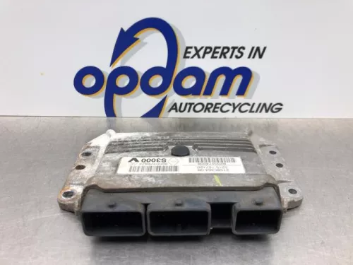 Computer Motormanagement-8193038 (20990044)