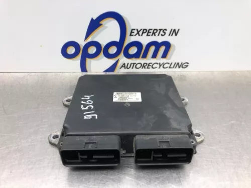 Computer Motormanagement-8221851