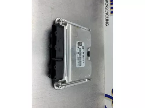 Computer Motormanagement-8142015 (21543450)