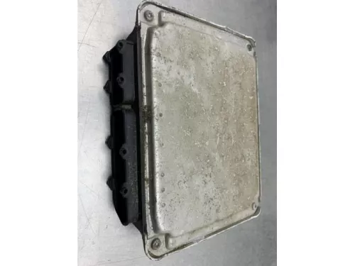 Computer Motormanagement-8142015 (21543450)
