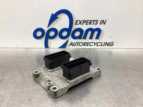 Computer Motormanagement-7577062