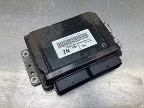 Computer Motormanagement-8031624 (18594382)