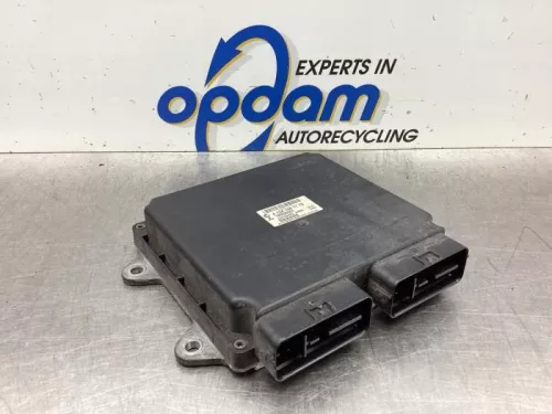 Computer Motormanagement-7874392