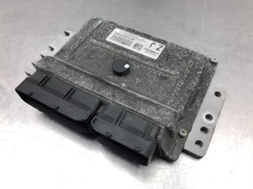 Computer Motormanagement-8189454 (20965451)
