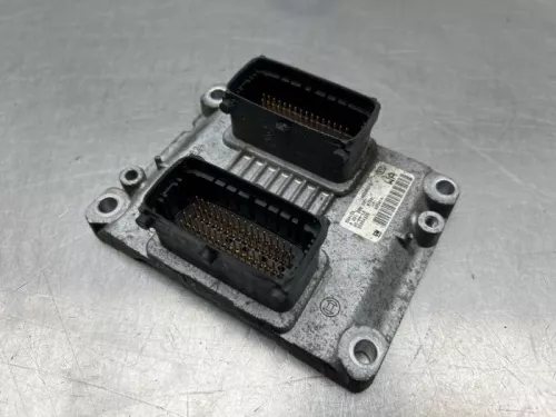 Computer Motormanagement-8305362 (22464375)