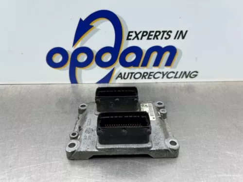 Computer Motormanagement-8305362 (22464375)