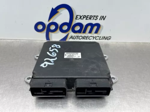 Computer Motormanagement-8280246