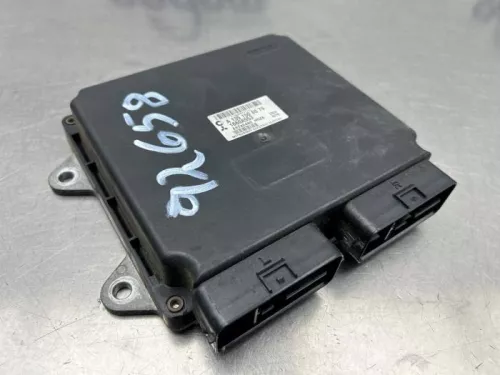 Computer Motormanagement-8280246 (22641480)