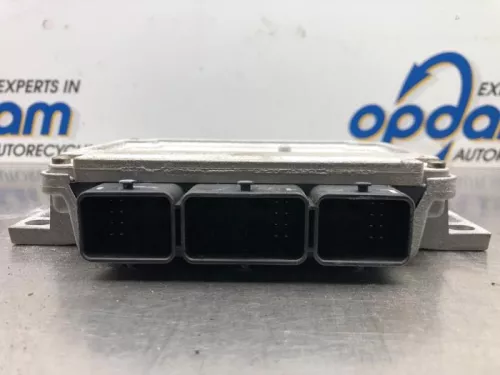 Computer Motormanagement-7845403 (17176439)