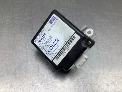 Computer Motormanagement-7912959 (18695336)