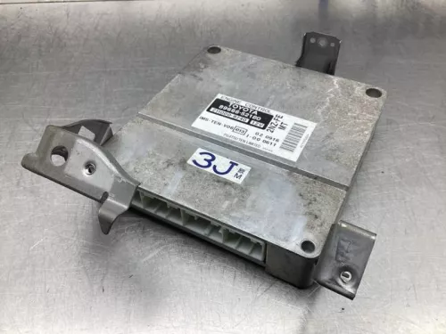 Computer Motormanagement-7912959 (18695336)