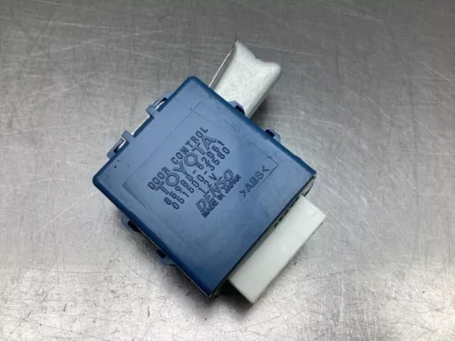 Computer Motormanagement-7912959 (18695336)