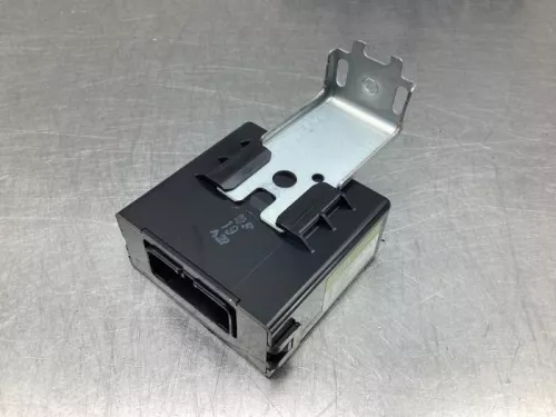 Computer Motormanagement-7912959 (18695336)