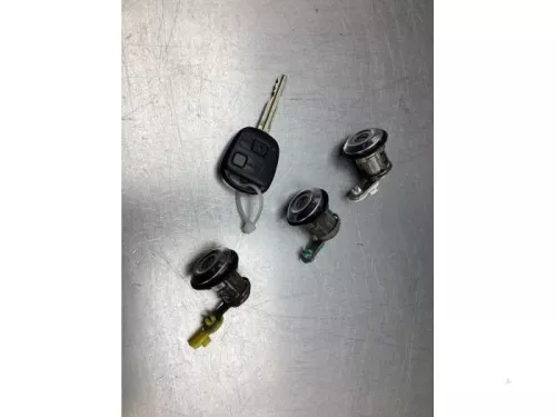 Computer Motormanagement-7912959 (18695336)