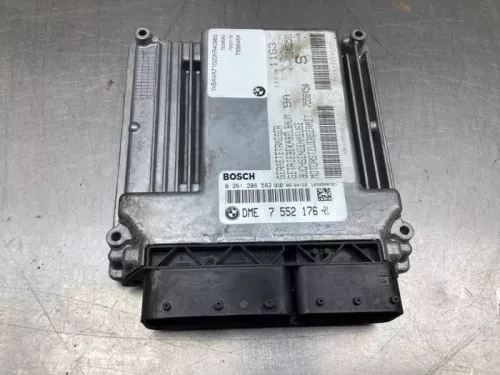 Computer Motormanagement-7741024 (18547957)