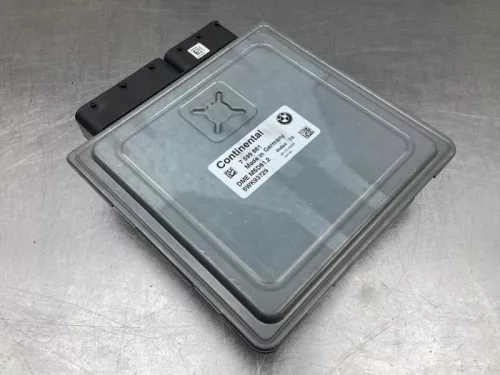 Computer Motormanagement-7616948 (18843475)