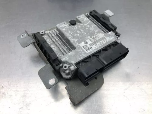 Computer Motormanagement-8131515 (20959991)
