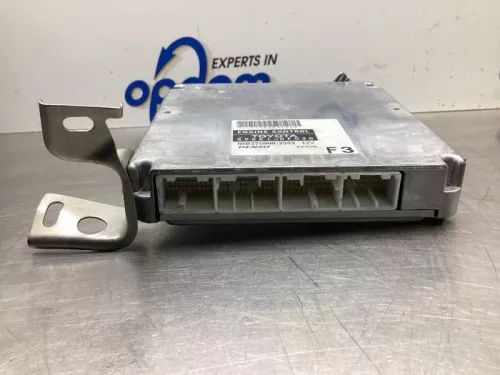 Computer Motormanagement-7609719 (19040836)