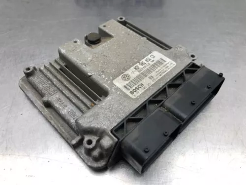 Computer Motormanagement-8197862 (21003426)