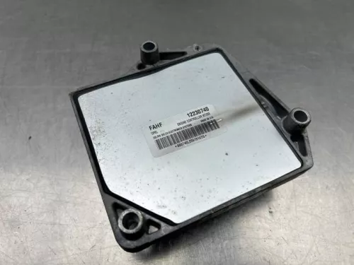 Computer Motormanagement-8298363 (22317723)