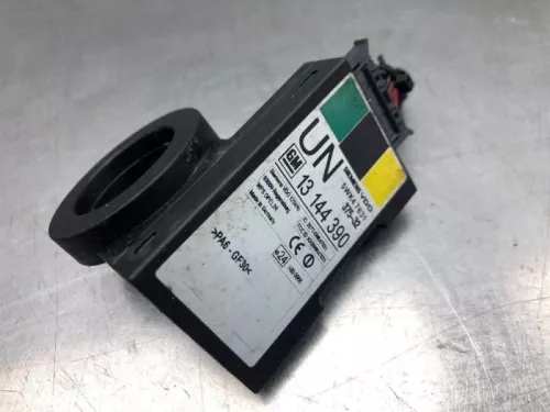 Computer Motormanagement-8110172 (20622818)