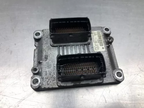 Computer Motormanagement-8110172 (20622818)