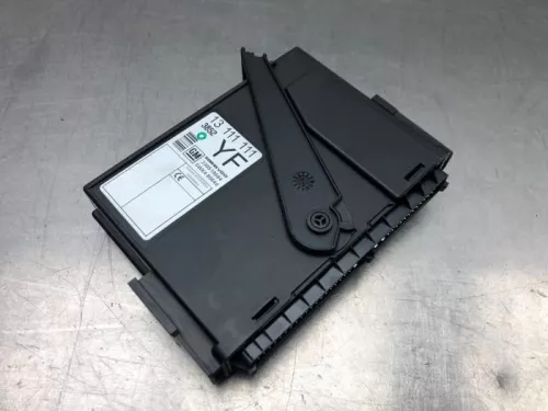 Computer Motormanagement-8110172 (20622818)