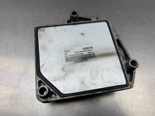 Computer Motormanagement-8272633 (21903678)