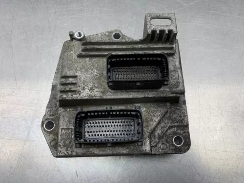 Computer Motormanagement-8272633 (21903678)