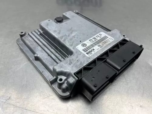 Computer Motormanagement-8310699 (22550930)