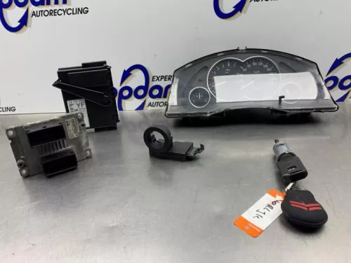 Computer Motormanagement-8253311 (21553673)