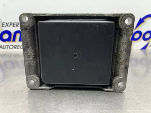 Computer Motormanagement-8253311 (21553673)