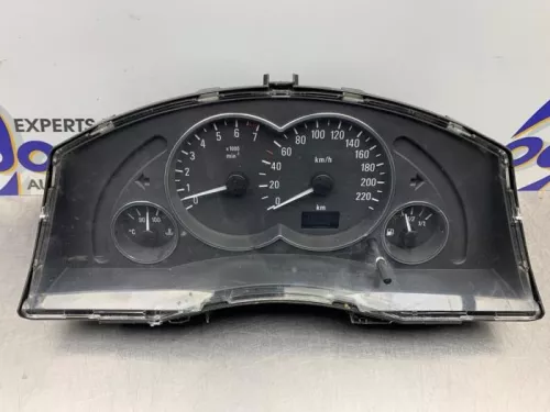 Computer Motormanagement-8253311 (21553673)